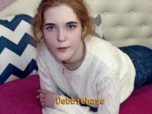 Debbiehase