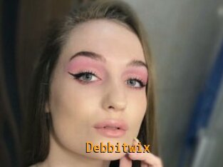 Debbitwix
