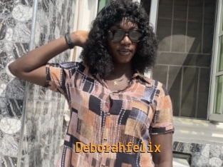 Deborahfelix