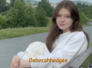 Deborahhodges
