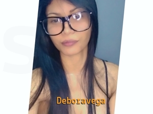 Deboravega
