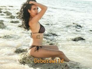 Deborawild