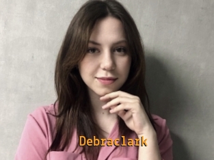 Debraclark