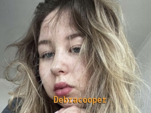 debracooper Sexcam Portal