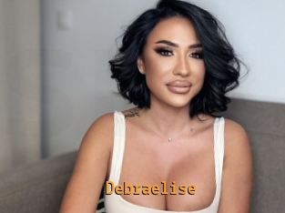 Debraelise