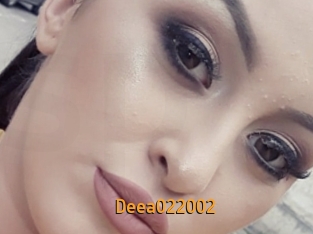 Deea022002