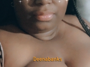 Deenabanks