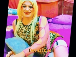 Deenalove