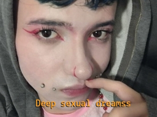 Deep_sexual_dreamss