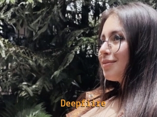 Deepfiire
