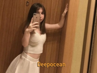 Deepocean