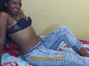Deepxthorat1