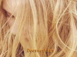 Deessestars