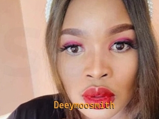 Deeymoosmith