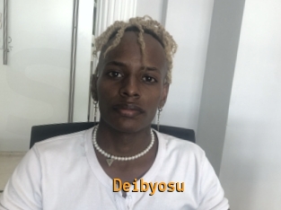 Deibyosu