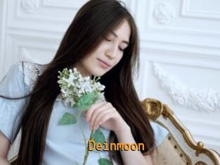 Deinmoon