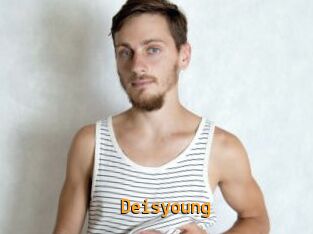 Deisyoung
