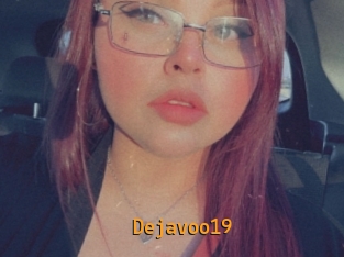 Dejavoo19