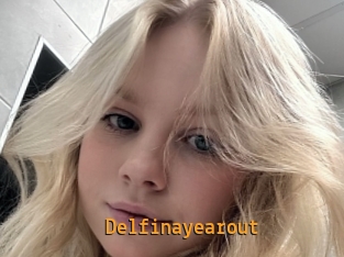 Delfinayearout