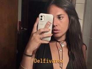 Delfivarez