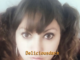 Deliciousdare