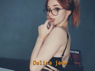 Delisa_jade