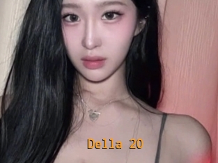 Della_20