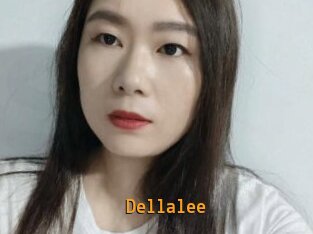 Dellalee