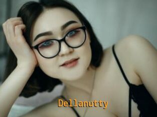 Dellanutty