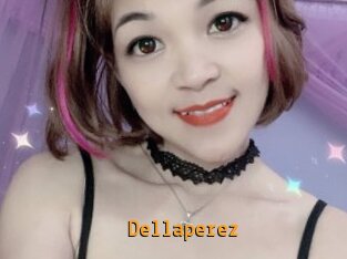 Dellaperez
