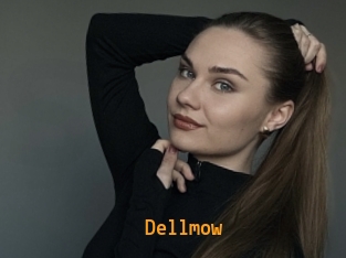 Dellmow