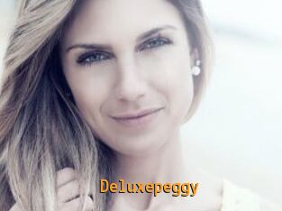 Deluxepeggy