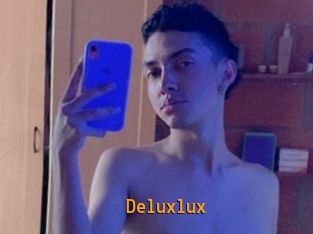 deluxlux Sexcam Portal