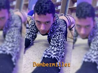 Dembermiller