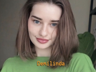 Demilinda