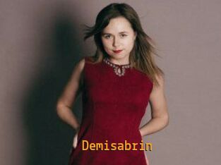 Demisabrin