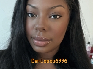 Demixoxo6996