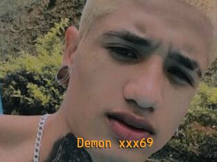 Demon_xxx69