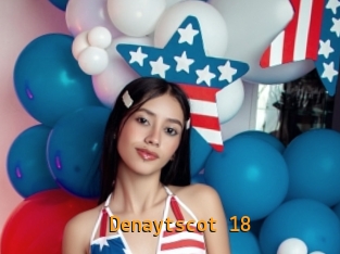 Denaytscot_18
