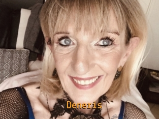 deneris Sexcam Portal
