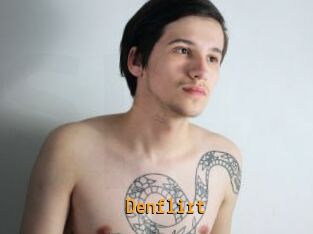 Denflirt