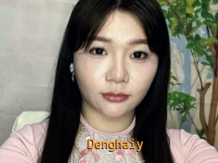 Denghaiy