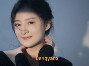 Dengyanx