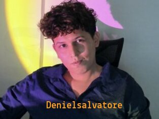 Denielsalvatore
