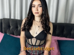 Denisebridget