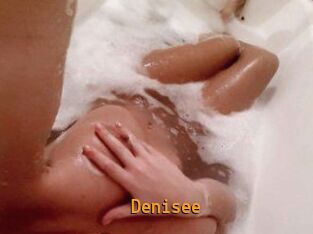 Denisee
