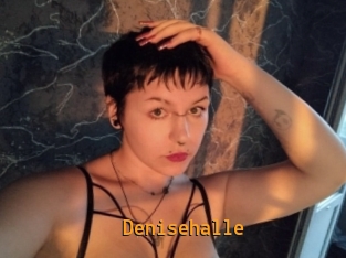 Denisehalle