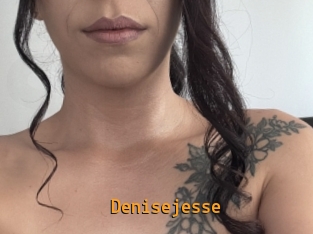 Denisejesse