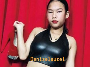 deniselaurel Sexcam Portal