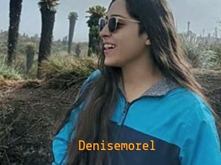 Denisemorel